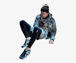 95 points, monica larner, robert parker's wine advocate: Bts Kpop And Rap Monster Image Suga Bts 2015 Photoshoot 500x700 Png Download Pngkit