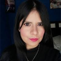 50+ perfiles de «Mildred Espinoza»