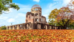 広島県のダム 広島県の島 広島県の遊び場 広島県のビーチ 広島県の峡谷 広島県の洞窟 広島県の森林 広島県の庭園 広島県の地層や地形 広島県の温泉・間欠泉 広島県のマリーナ 広島県の山 広島県の自然・野生動物生息エリア 広島県のスキー・スノーボード場 広島県のサイクリングコース åŽ³é¸5é¸ åºƒå³¶è¦³å…‰ã§çµ¶å¯¾ã«è¨ªã‚Œã‚‹ã¹ãè¦³å…‰ã‚¹ãƒãƒƒãƒˆã¨è¡—æ­©ãã®ã‚³ãƒ„ Discover Ltd