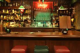 Sunny has to be one of the funniest shows on television (or amazon). Fx Networks On Twitter With This New Zoom Background You Can Get A Virtual Drink At Paddy S