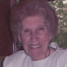 Mary Giunta Obituary February 2, 2010