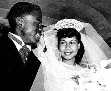 Seventy years ago, jackie robinson stepped foot onto ebbets field as a brooklyn dodger for the first time, breaking the color barrier in baseball and changing the sport forever. 42 Movie Vs 42 True Story Real Branch Rickey Jackie Robinson