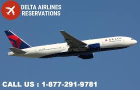 Delta Airlines Reservations Delta Airlines Flights Delta Airlines Airline Deals Airline Flights