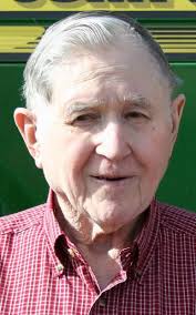 Tributes for July 12