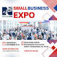 Niagara USA Chamber of Commerce 2025 Small event image