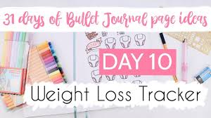 We did not find results for: Workout Tracker 31 Days Of Bullet Journal Page Ideas Day 15 Youtube
