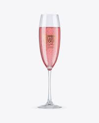 Mock pink champagne #1 recipe ingredients 1/2 cup of sugar 1 1/2 cups of water 1/2 cup of orange juice 2 cups of cranberry juice 1 cup of pineapple juice 2 bottles of lemon lime soda mixing instruction boil sugar and water until sugar dissolves, cool. S3 Eu West 1 Amazonaws Com Yi Files Content 201