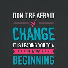 A dating website for cheating spouses. Ashley Madison Credit Repair Agent Home Facebook