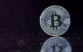 The company will likely generate more revenue through crypto transactions, an opportunity that it cannot pass up now that the crypto. Latest News On Cryptocurrency Bitcoin Price Blockchain News Bitcoin News Cryptocurrency News Latest Blockchain News Latest Crypto News Latest Bitcoin News Recent News On Blockchain Cryptocurrency All Blockchain Crypto