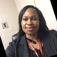 100+ "Penny Jackson" profiles