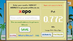 I have started earning money from bitcoin miner app. Sarutobi Btc Crypto Mining Blog
