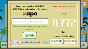 But don't expect to make any money. Bitcoin Ipad Game 2 Crypto Mining Blog