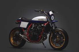 I bought this bike to sell knowing there's lots of folks out there who don't want to or can't spend $5,000.00, $6,000.00 or more to buy a motorcycle. Backroad Warbird Honda V30 Magna Weevee30 By Motorelic Bikebound