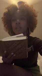 Spoken Poetry about Pandemic