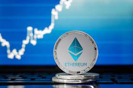 Will ethereum ever reach $10,000? Ethereum Reaches 500 Billion Market Cap For The First Time