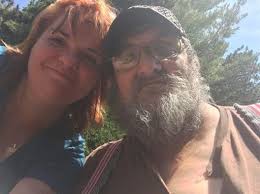 Edward C. Aker Obituary December 9, 2020