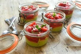Les Ateliers De Cuisine D Amandine What S For Dinner Depuis 1999 Cours Cuisine Vegan Paris Atelier Cuisine Vegan Paris Cours De Cuisine Vegan Paris