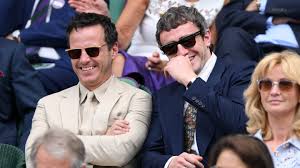 Lesbian Hypnotherapy: Fetish - Xhamster Porn Fantasías Profundas