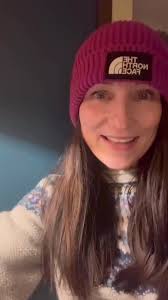 Allt II: Cuimhne is one week old 🥳 What would you like to know about this  recording? Is there anything you’d like to know about the songs, tunes, the  poetry, process or artwork..?? ASK US below! Zoë ...