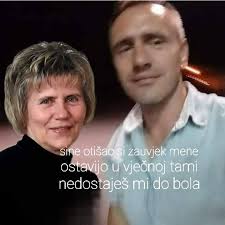 📢 Poštovani sugrađani, sa zadovoljstvom vas obavještavamo da je Foto  Avdagić studio počeo s radom! Naša prva poslovnica otvorena je na adresi  Sokak br. 5, Bosanska Krupa, gdje vam sada stojimo na