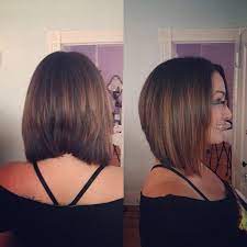 Pin On Hair