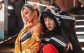 Pin On Kpop