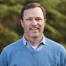 Ed Zschau (@edzschau)