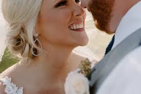 The 10 Best Country Club Wedding Venues in Newark, OH