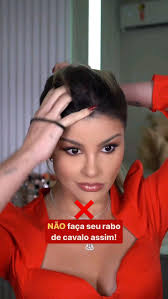 Bere Vargas (berevarzu)