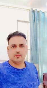 حرامات التعب بيهم (@aammaadd1)