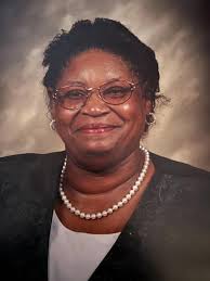 Obituary for Vangeleane R. Bridges