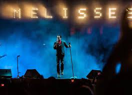 Παγκόσμια ημέρα αδέσποτων ζώων σήμερα. Pagkosmia Hmera Adespotwn Zwwn Oi Melisses Se Mia 3exwristh Synaylia Gia Ta Adespota In Gr