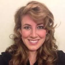 Dr. Charles Roark, DO