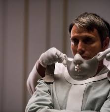 Hannibal season 3 finale: Creator Bryan Fuller looks back at his show's  last season | Vox