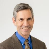 3100+ "Ted" profiles