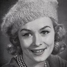 PATTERN Crochet Christmas Hiking Boot Stocking Vintage PDF PATTERN