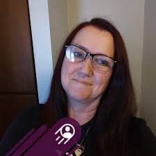 Dogs can see sadness in humans and often attempt to make their owners happy  by initiating cuddling. Dogs are just the best friends ever.