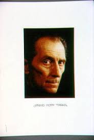 Mein 6 inch Black series Bantha  https://www.instagram.com/kamino_factory?igsh=aTF0aWpzd3did2dl