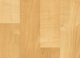 10mm Anderson Maple Maple Laminate Flooring Flooring Laminate Flooring