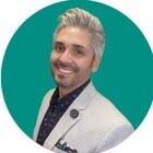 North Tempe, AZ Real Estate Agents