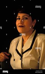 Kabul first hi-res stock photography and images