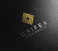 Pin On Best Collection Logo Psd