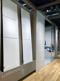 Cersaie2018 Fapceramiche Fapstyle Wonderfap Fapwonderland Design Tiles Decor Event Tile Companies Tile Suppliers Floor And Wall Tile