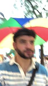 chrisromano (@chrisromanobama)’s videos with Can't Be Touched (feat. Mr.  Magic & Trouble)