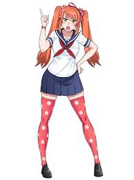 Check spelling or type a new query. Rival Redesigns Yandere Simulator Amino