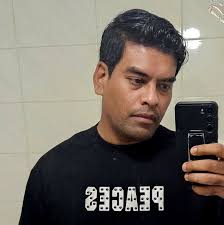 Haha this is fun now ❤️ Karma...