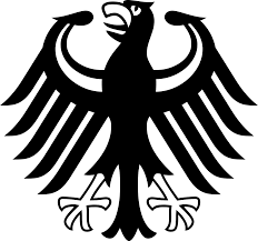 Can make cabinet members go native and become a spokesman of rather department not the president; Cabinet Of Germany Wikipedia