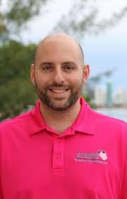 Steven Marcus Insurance Agency, 3111 N University Dr, Coral Springs, FL  33065, US