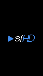Hopkins pcworld | today's best tech deals picked by pcworld's editors top deals on great products picked by. Download Super Filmes Hd Free For Android Super Filmes Hd Apk Download Steprimo Com