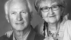 Kevin Kaser's Instagram, Twitter & Facebook